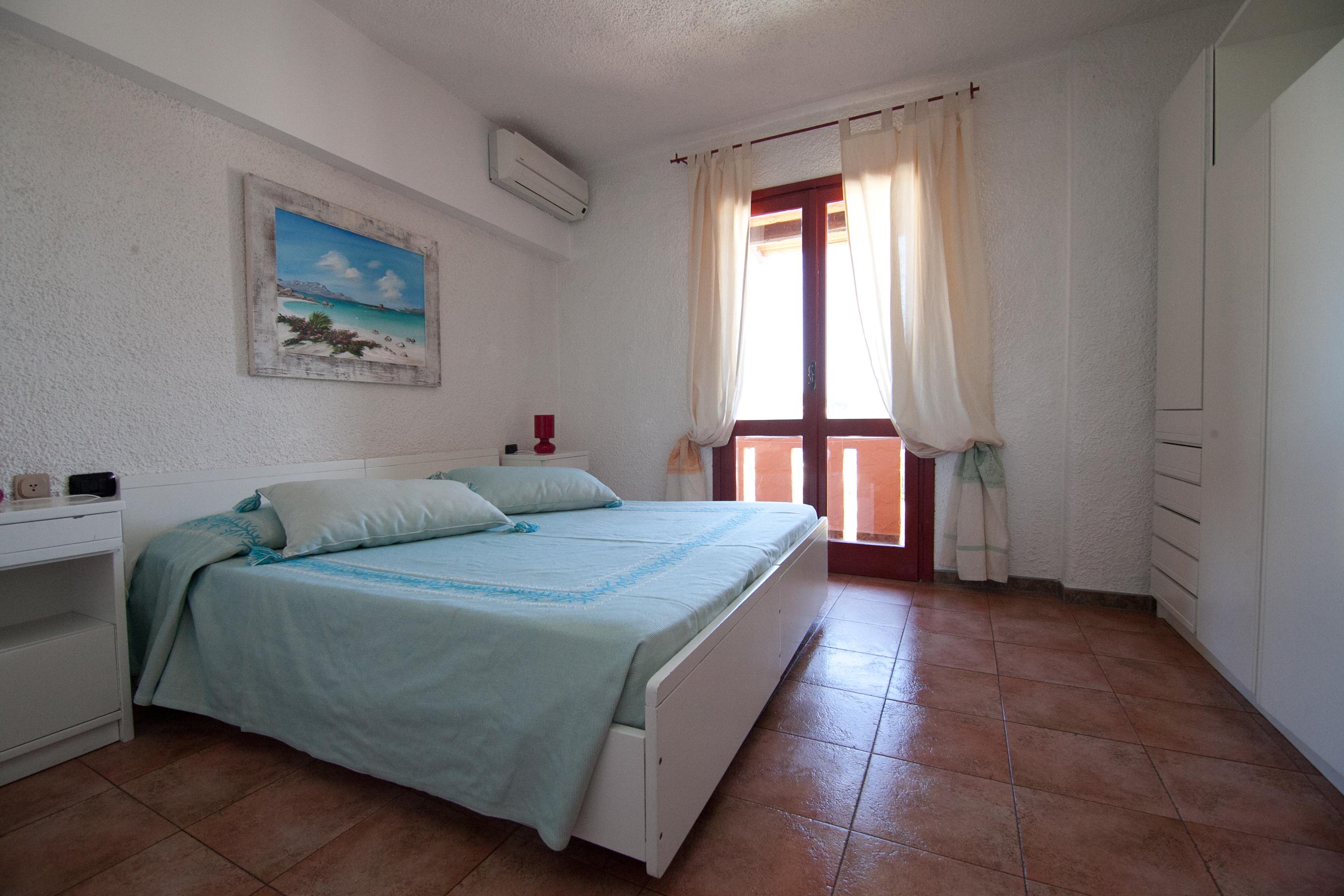 Club Esse Cala Bitta Hotel Baja Sardinia Eksteriør billede